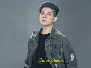 JasonStoner