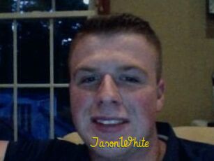 Jason_White