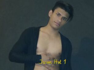 Jason_Hot_1