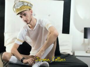 Jasonn_Collins