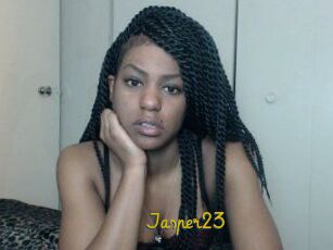 Jasper23