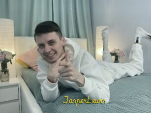 JasperLewis
