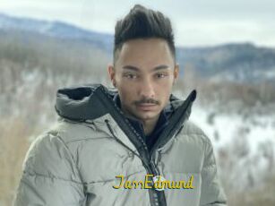 JassEdmund