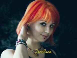 JassPank
