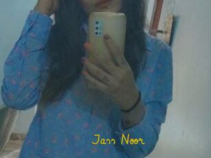 Jass_Noor
