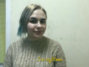 JasseyBloom