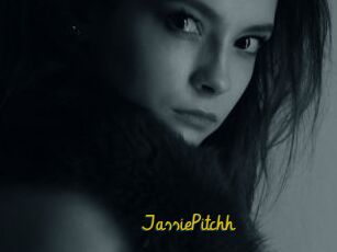 JassiePitchh