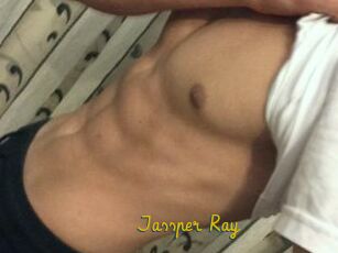 Jassper_Ray