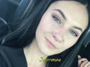 Jasssmine