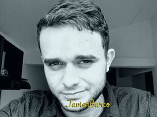 JavierBarco