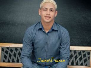 JavierFranco