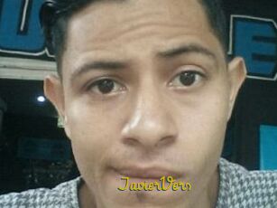 JavierVers