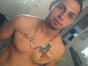Javier_Herrera