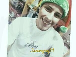 Javiergrey11