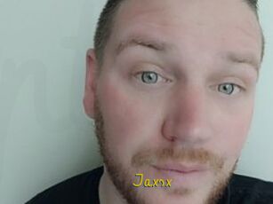 Jaxsx