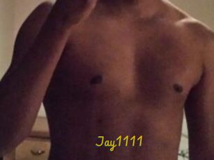 Jay1111