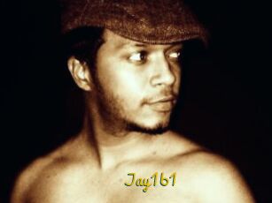 Jay161
