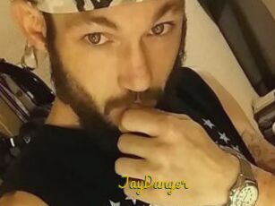 JayDanger