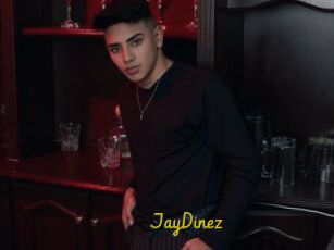 JayDinez