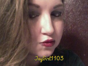 JayGirl1103