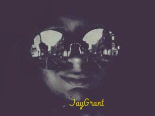 JayGrant