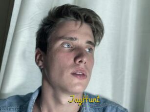 JayHunt