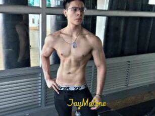 JayMalone