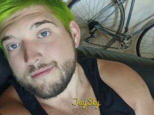 JaySky