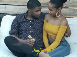 JaySmooth2