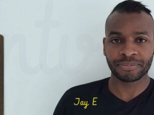 Jay_E