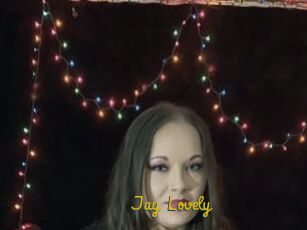 Jay_Lovely