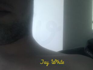 Jay_White