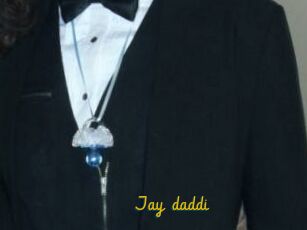 Jay_daddi