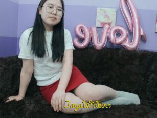 JayaWilkins