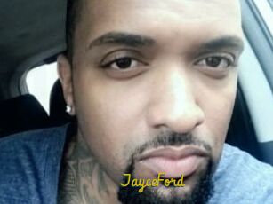 Jayce_Ford