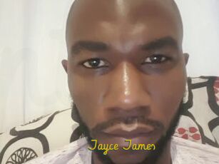Jayce_James