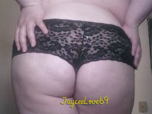 JayceeLove69