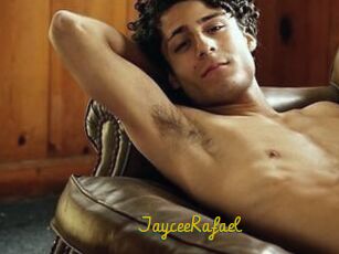 JayceeRafael