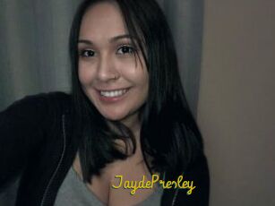 JaydePresley