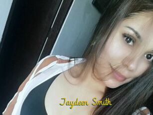 Jaydeen_Smith