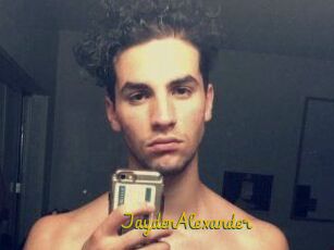 Jayden_Alexander