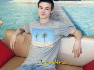 JaydenMoris
