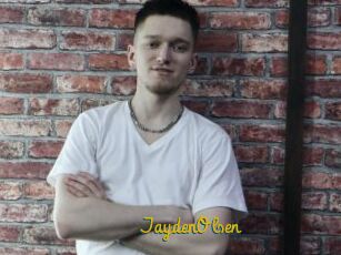 JaydenOlsen
