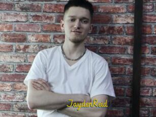 JaydenReid