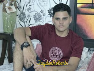 JaydenRoberts
