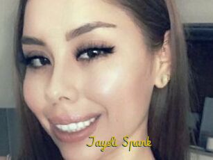 Jayeli_Spank