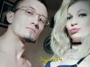 Jayjuelz74