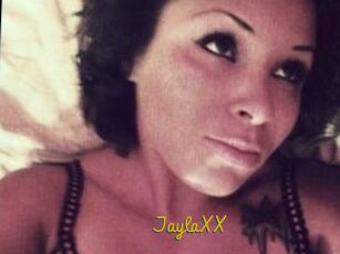 JaylaXX