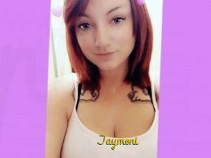 Jaymoni