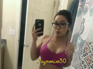 Jaymonixo30